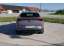 Cupra Formentor 2.0 TSI 4Drive DSG