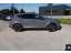 Cupra Formentor 2.0 TSI 4Drive DSG