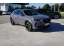 Cupra Formentor 2.0 TSI 4Drive DSG