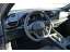 Cupra Formentor 2.0 TSI 4Drive DSG