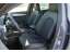 Cupra Formentor 2.0 TSI 4Drive DSG