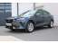 Cupra Formentor 1.5 TSI