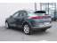 Cupra Formentor 1.5 TSI