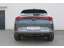 Cupra Formentor 1.5 TSI