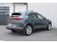 Cupra Formentor 1.5 TSI