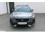 Cupra Formentor 1.5 TSI