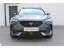 Cupra Formentor 1.5 TSI