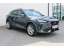 Cupra Formentor 1.5 TSI