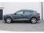 Cupra Formentor 1.5 TSI