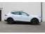 Cupra Formentor 1.4 e-Hybrid DSG