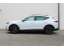 Cupra Formentor 1.4 e-Hybrid DSG