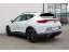 Cupra Formentor 1.4 e-Hybrid DSG