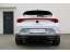 Cupra Formentor 1.4 e-Hybrid DSG