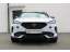 Cupra Formentor 1.4 e-Hybrid DSG