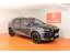 Cupra Formentor 2.0 TSI DSG