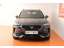 Cupra Formentor 2.0 TSI DSG