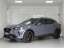 Cupra Formentor 1.4 e-Hybrid DSG