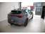 Cupra Formentor 1.4 e-Hybrid DSG