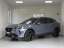 Cupra Formentor 1.4 e-Hybrid DSG