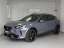 Cupra Formentor 1.4 e-Hybrid DSG