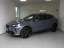 Cupra Formentor 1.4 e-Hybrid DSG