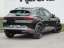 Cupra Formentor 1.4 e-Hybrid DSG