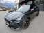 Cupra Formentor 1.4 e-Hybrid DSG