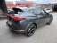 Cupra Formentor 1.4 e-Hybrid DSG