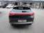 Cupra Formentor 1.4 e-Hybrid DSG