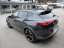 Cupra Formentor 1.4 e-Hybrid DSG