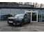 Cupra Formentor 2.0 TSI 4Drive DSG