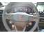 Cupra Formentor 2.0 TSI 4Drive DSG