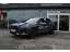 Cupra Formentor 2.0 TSI 4Drive DSG