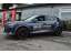 Cupra Formentor 2.0 TSI 4Drive DSG