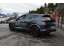 Cupra Formentor 2.0 TSI 4Drive DSG