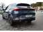 Cupra Formentor 2.0 TSI 4Drive DSG