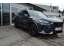 Cupra Formentor 2.0 TSI 4Drive DSG