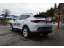 Cupra Formentor 4Drive DSG