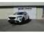 Cupra Formentor 1.4 e-Hybrid DSG