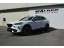 Cupra Formentor 1.4 e-Hybrid DSG