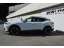 Cupra Formentor 1.4 e-Hybrid DSG