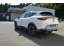 Cupra Formentor 1.4 e-Hybrid DSG