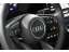 Audi A3 30 TFSI Sportback