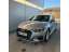 Audi A3 30 TFSI Sportback