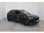 Cupra Formentor 2.5 TSI 4Drive DSG VZ5