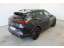 Cupra Formentor 2.5 TSI 4Drive DSG VZ5