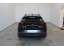 Cupra Formentor 2.5 TSI 4Drive DSG VZ5