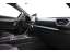 Cupra Formentor 2.5 TSI 4Drive DSG VZ5