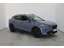 Cupra Formentor 2.0 TSI 4Drive DSG VZ