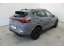 Cupra Formentor 2.0 TSI 4Drive DSG VZ